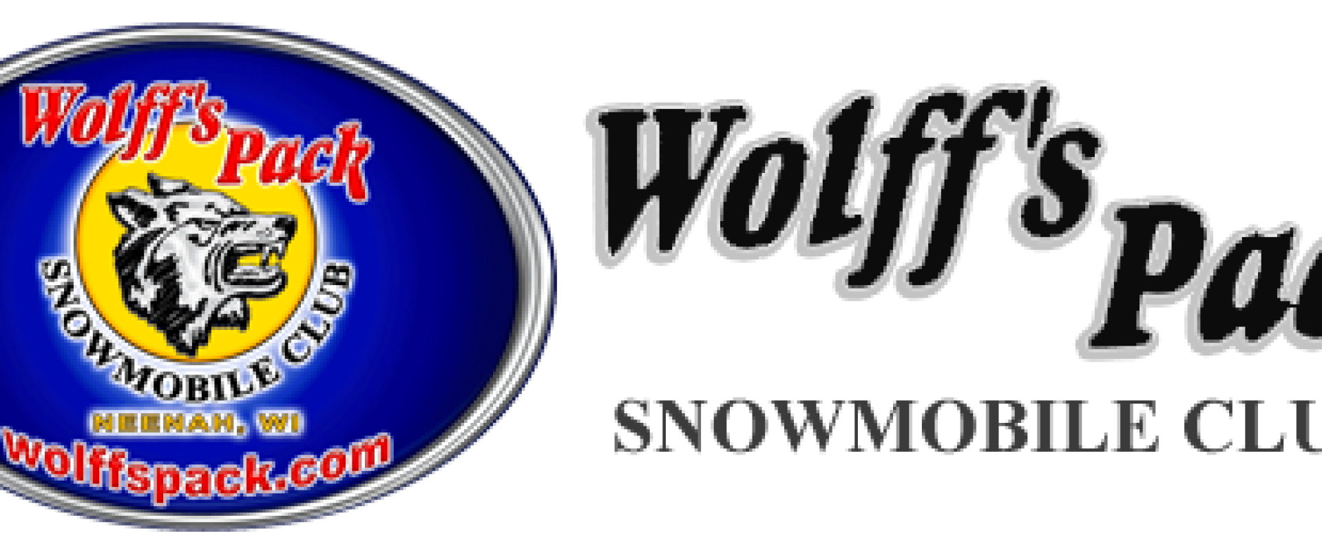 wolffspack-logo