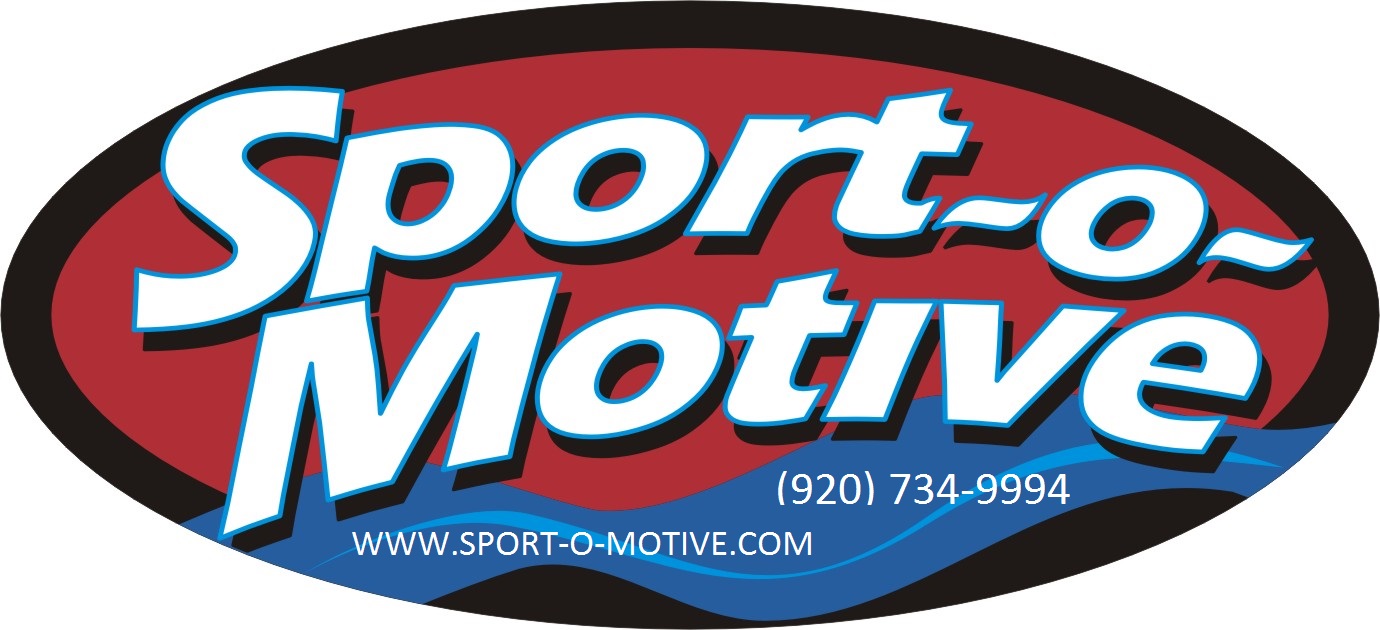 SPORTOMOTIVE (920) 221-7816