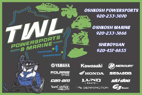 Team Winnebagoland (920) 233-3070